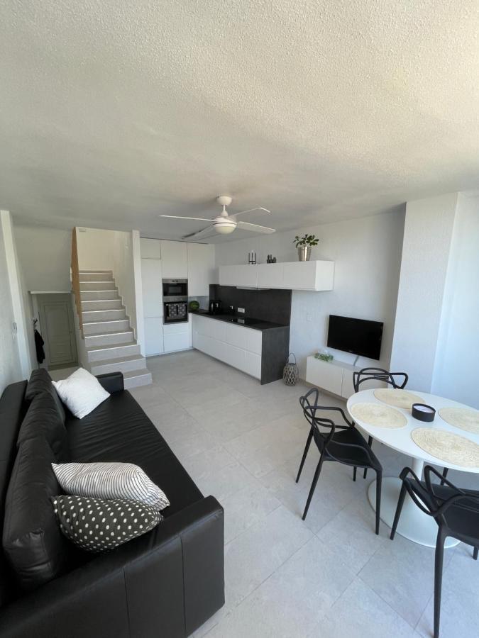 Casa Alexandra - Cosy 2Bedroom Duplex Torrevieja Buitenkant foto
