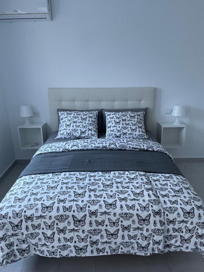 Casa Alexandra - Cosy 2Bedroom Duplex Torrevieja Buitenkant foto